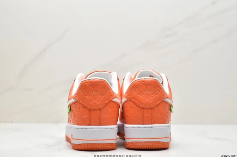 Nxkx Air Force WellDesigned 206284