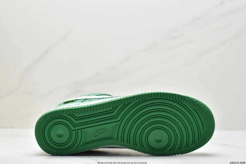 Affordable Nxkx Air Force 206283