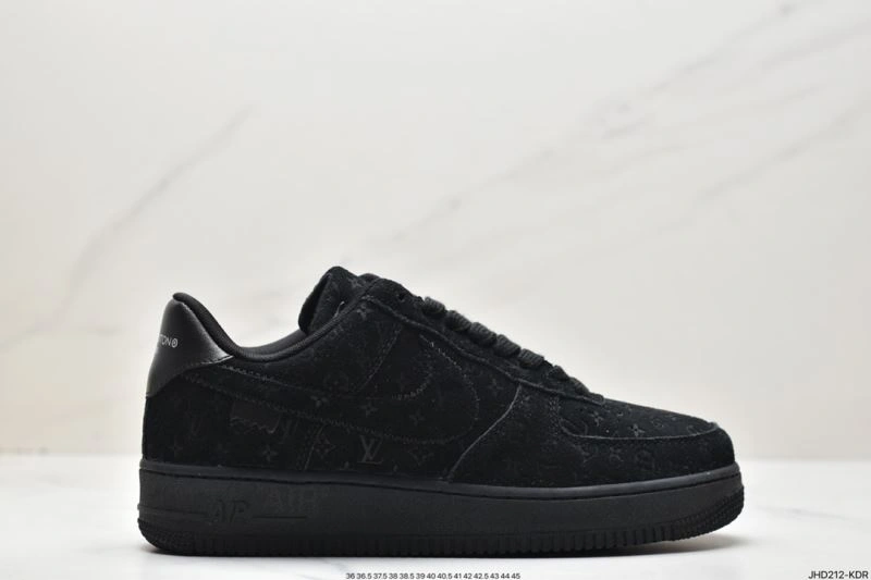 Nxkx Air Force Bright 206271