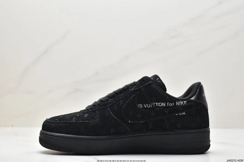 Nxkx Air Force Bright 206271