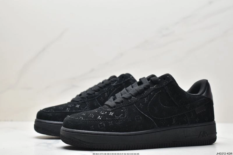 Nxkx Air Force Bright 206271