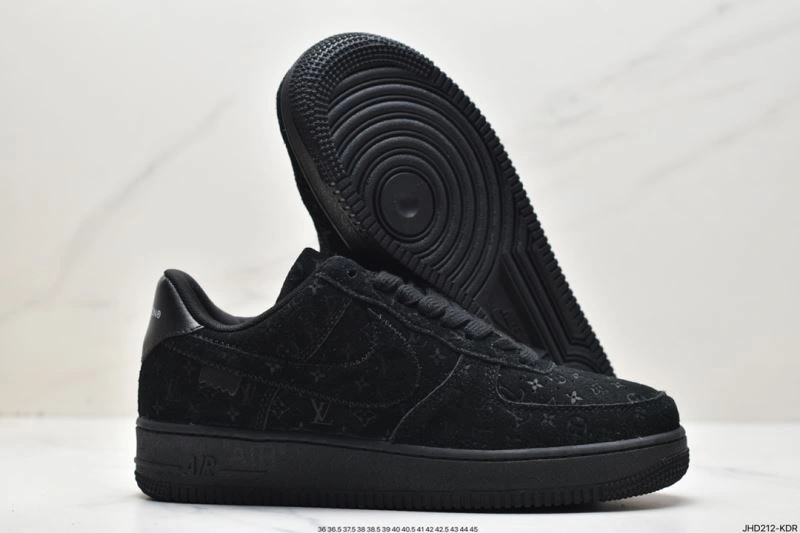 Nxkx Air Force Bright 206271