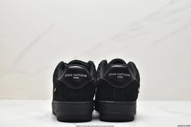 Nxkx Air Force Bright 206271