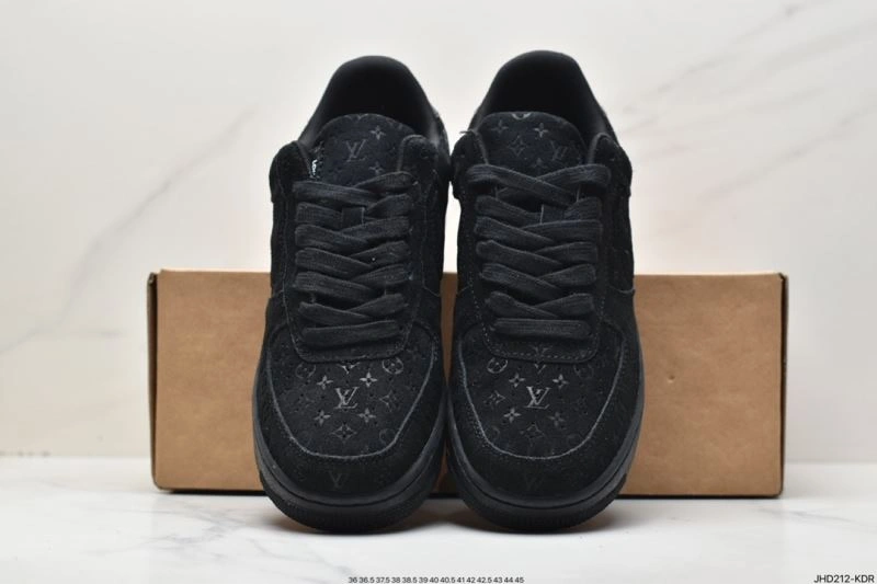 Nxkx Air Force Bright 206271