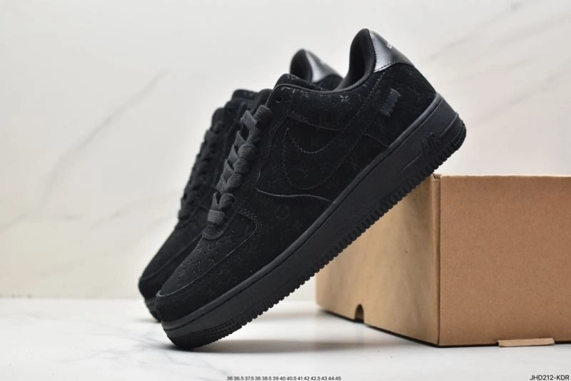Nxkx Air Force Bright 206271