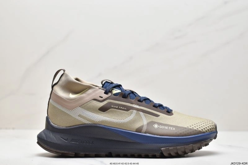 Nxkx Sneakers Affordable 200735
