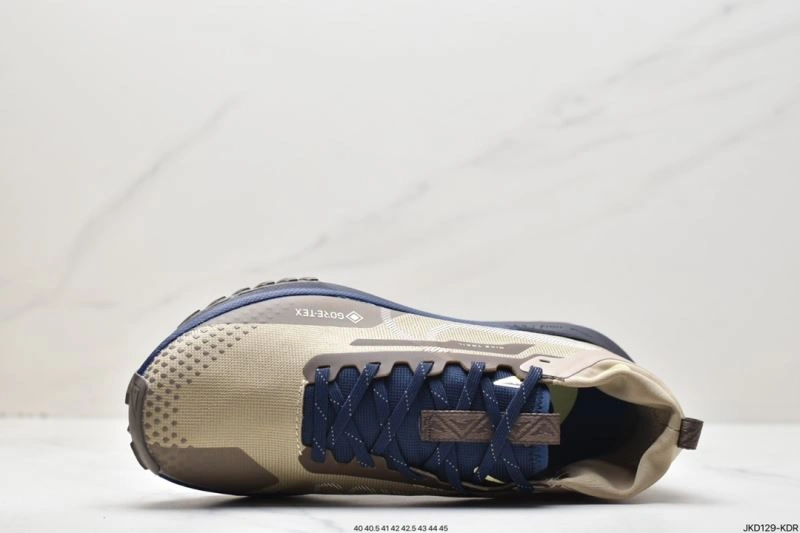 Nxkx Sneakers Affordable 200735