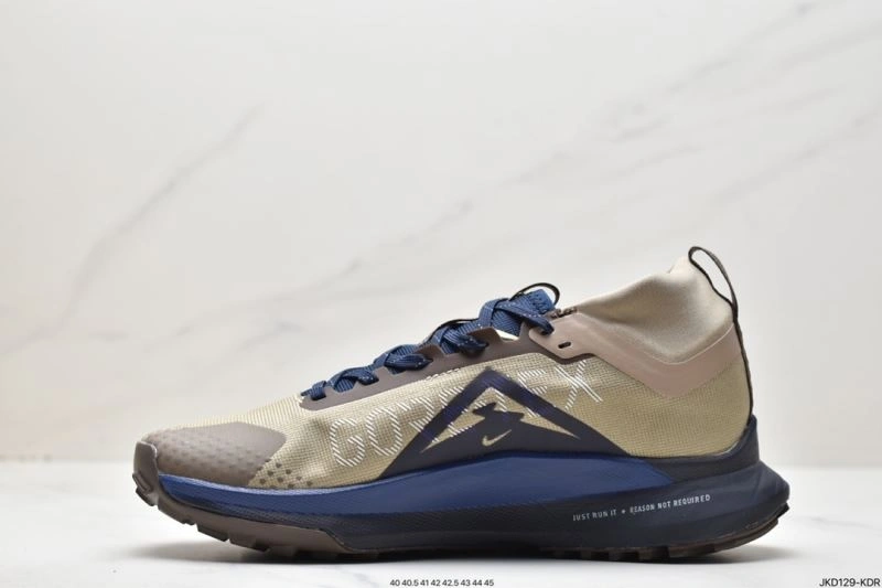 Nxkx Sneakers Affordable 200735