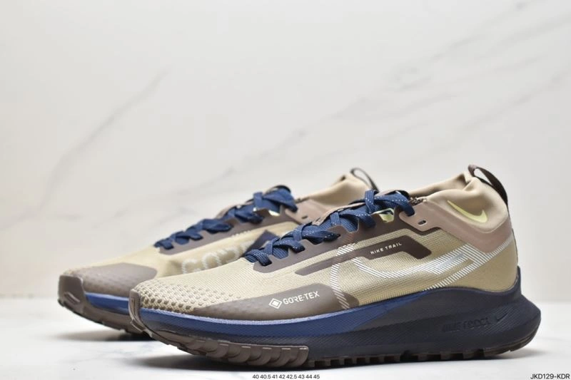 Nxkx Sneakers Affordable 200735