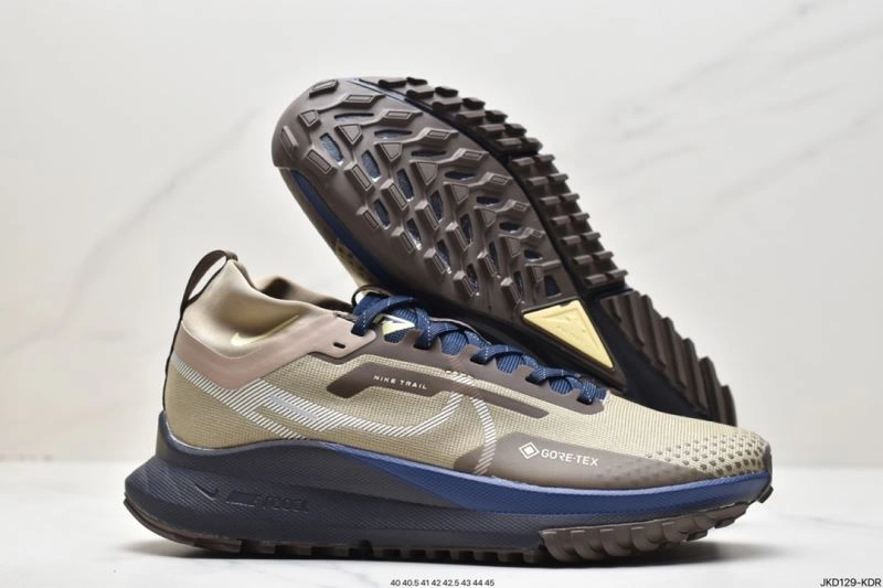 Nxkx Sneakers Affordable 200735