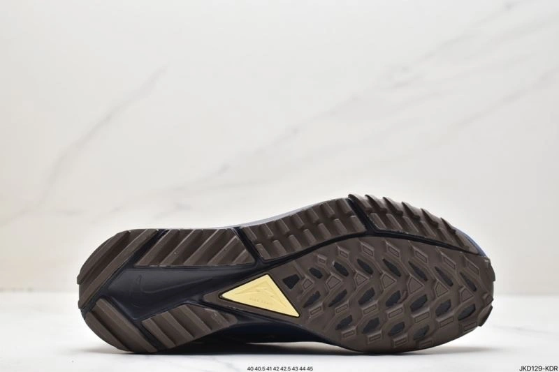 Nxkx Sneakers Affordable 200735