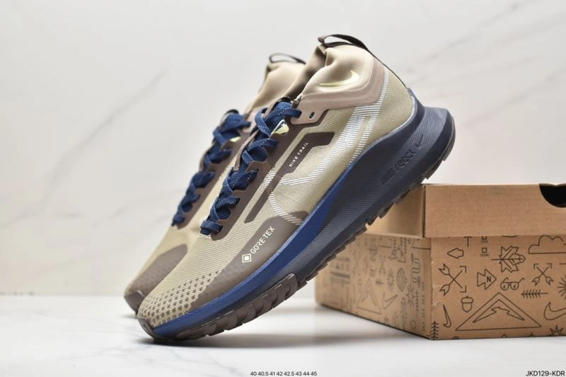 Nxkx Sneakers Affordable 200735
