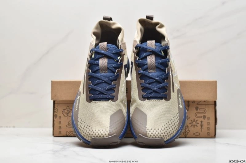Nxkx Sneakers Affordable 200735