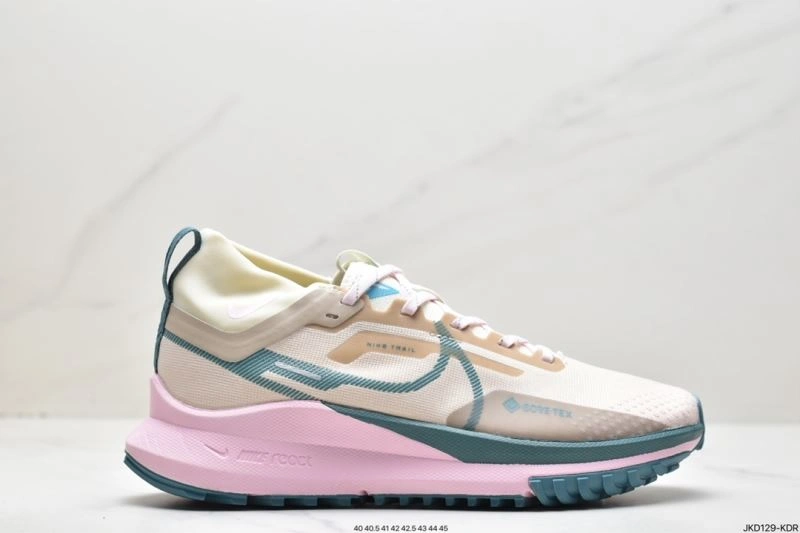 Modern Nxkx Sneakers 200737