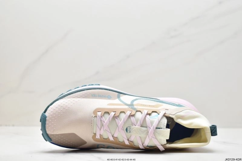 Modern Nxkx Sneakers 200737