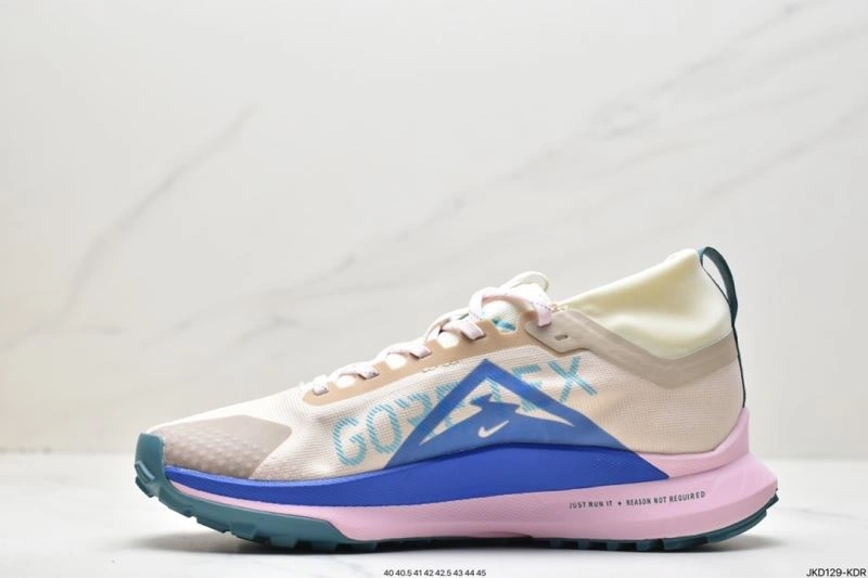 Modern Nxkx Sneakers 200737