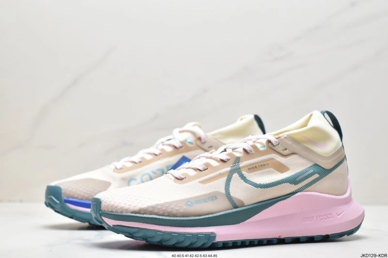 Modern Nxkx Sneakers 200737