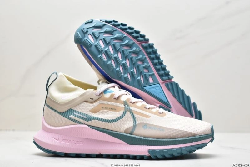 Modern Nxkx Sneakers 200737