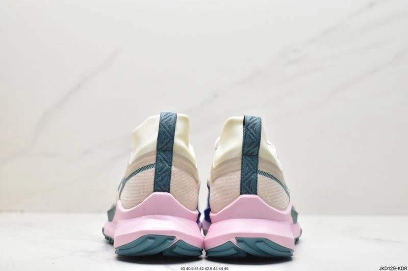 Modern Nxkx Sneakers 200737