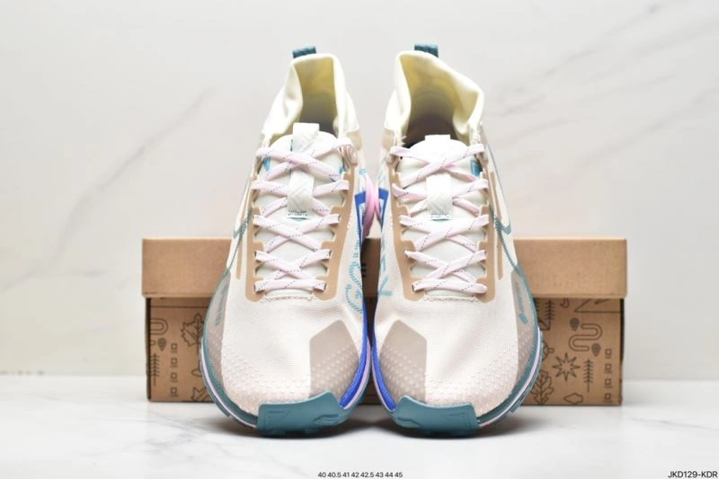 Modern Nxkx Sneakers 200737