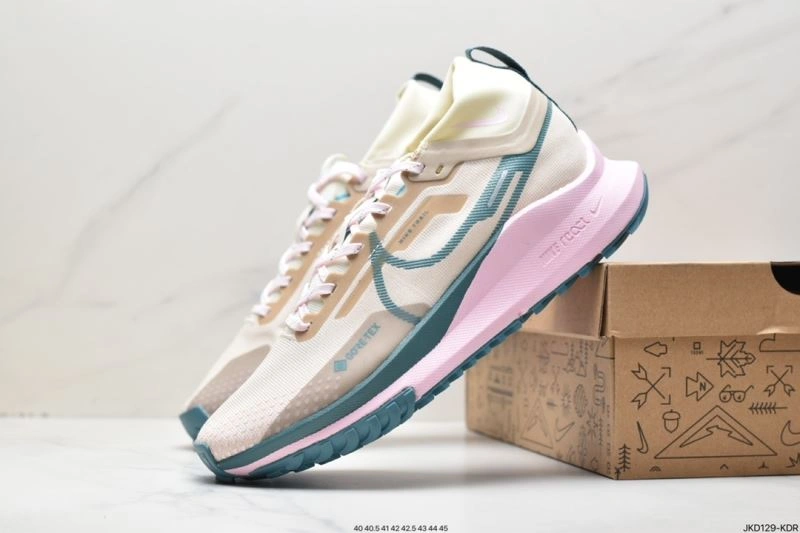 Modern Nxkx Sneakers 200737