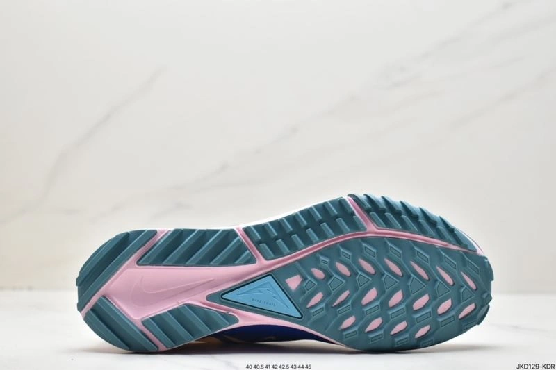 Modern Nxkx Sneakers 200737