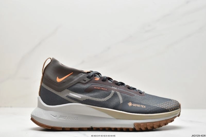 Nxkx Sneakers Vibrant 200734