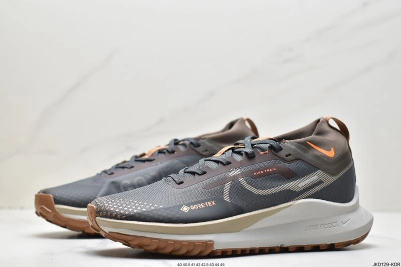 Nxkx Sneakers Vibrant 200734