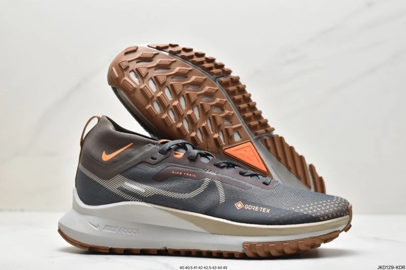 Nxkx Sneakers Vibrant 200734