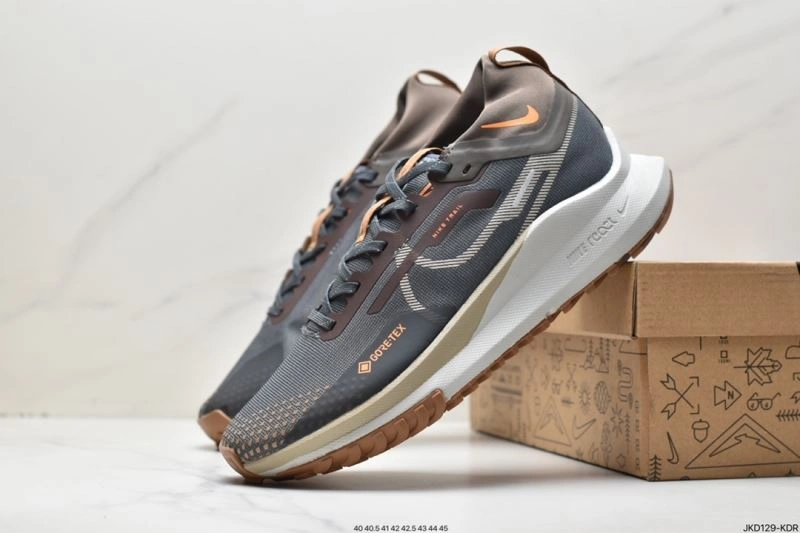 Nxkx Sneakers Vibrant 200734