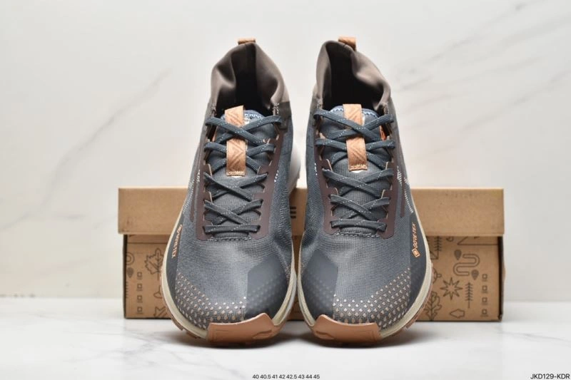 Nxkx Sneakers Vibrant 200734