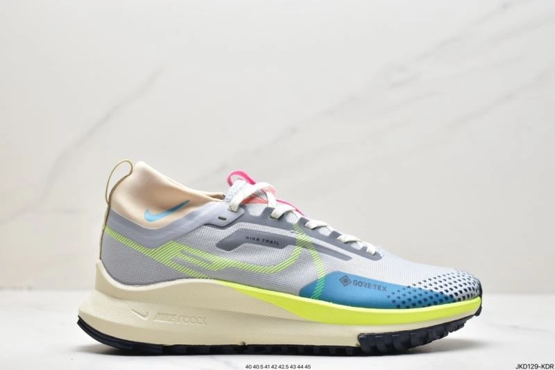 Practical Nxkx Sneakers 200722