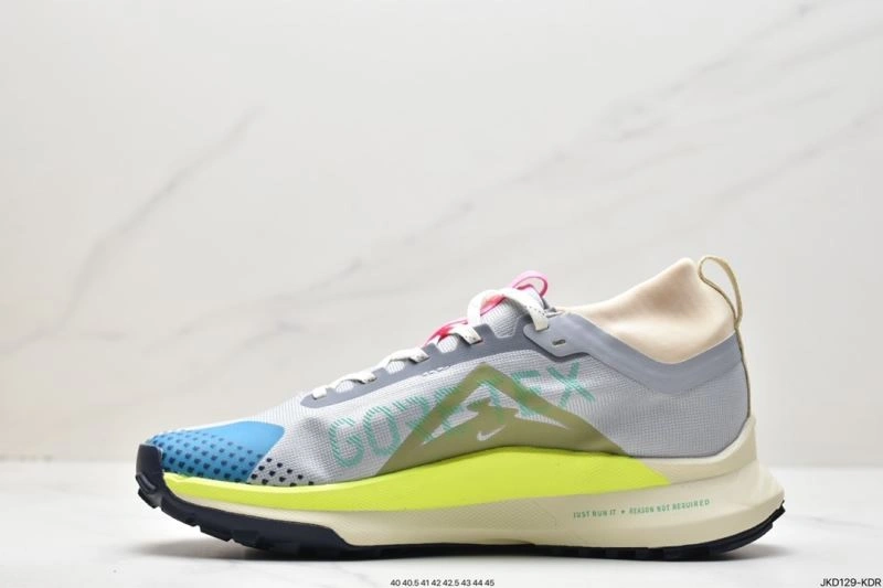 Practical Nxkx Sneakers 200722