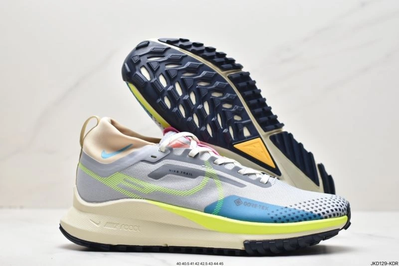 Practical Nxkx Sneakers 200722