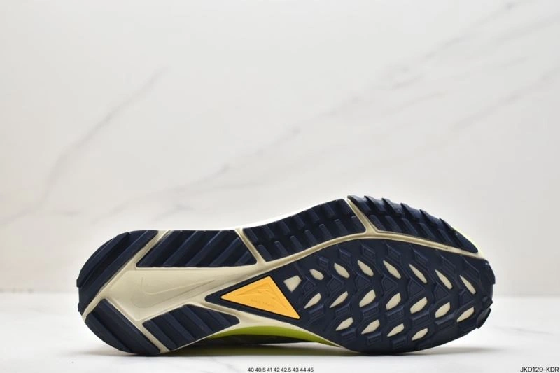 Practical Nxkx Sneakers 200722