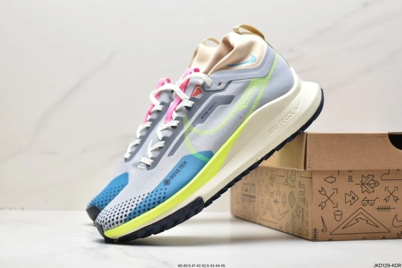 Practical Nxkx Sneakers 200722