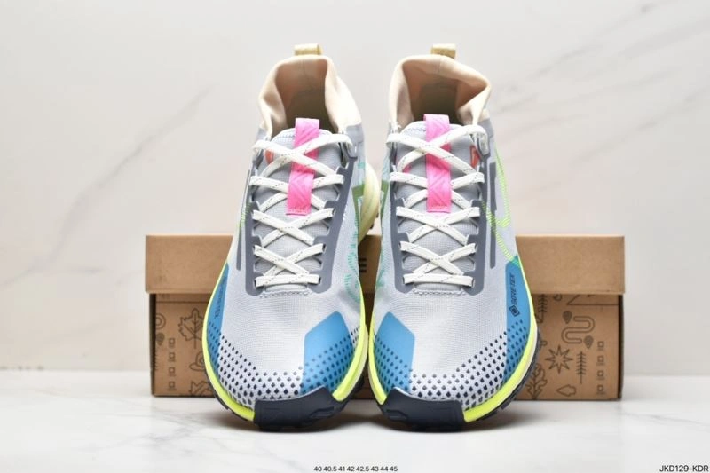 Practical Nxkx Sneakers 200722