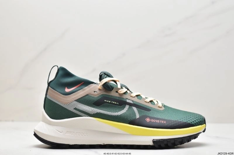 Nxkx Sneakers Efficient 200729