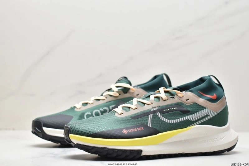Nxkx Sneakers Efficient 200729
