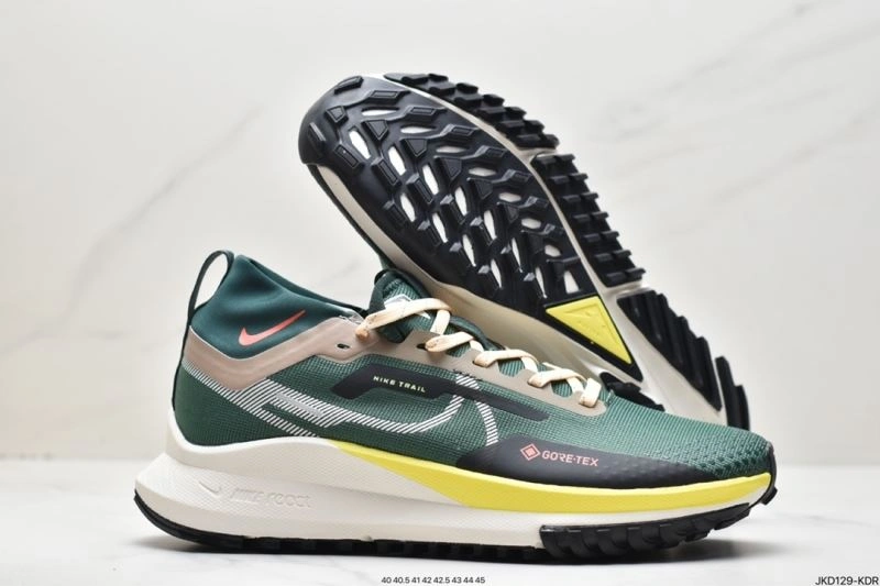Nxkx Sneakers Efficient 200729