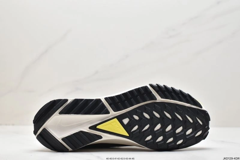 Nxkx Sneakers Efficient 200729