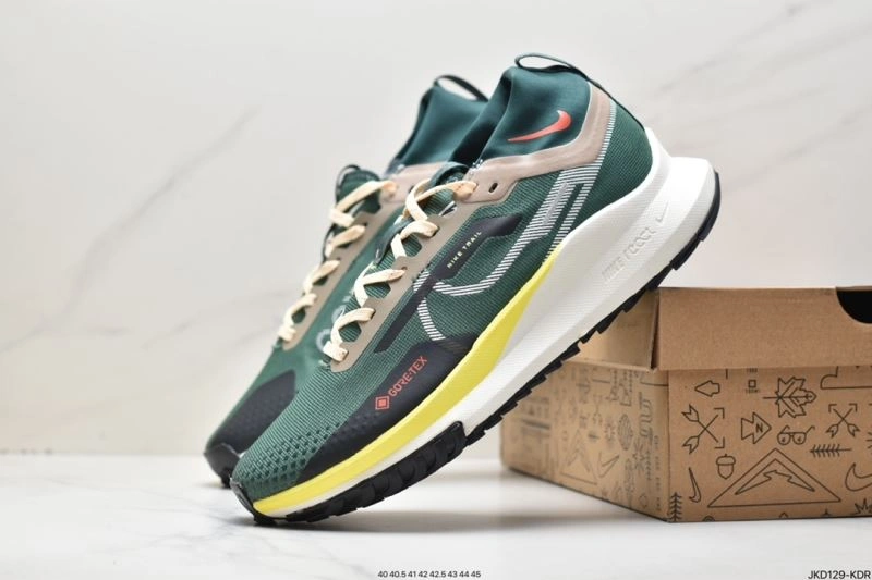 Nxkx Sneakers Efficient 200729
