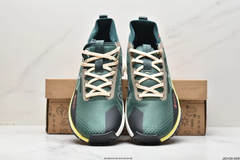 Nxkx Sneakers Efficient 200729
