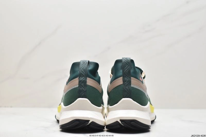 Nxkx Sneakers Efficient 200729