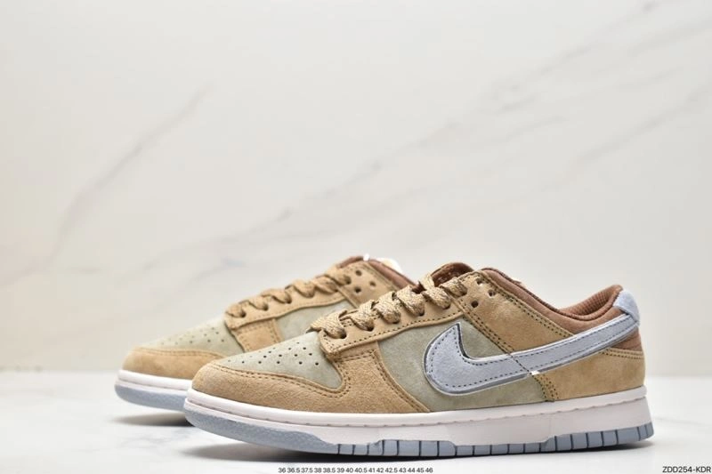 Timeless Nxkx Dunk 203458
