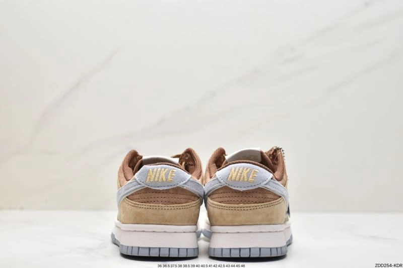Timeless Nxkx Dunk 203458