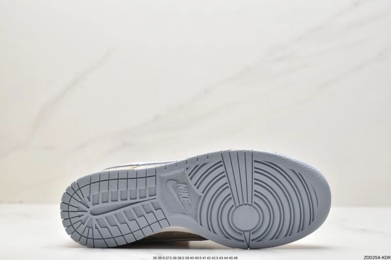 Timeless Nxkx Dunk 203458