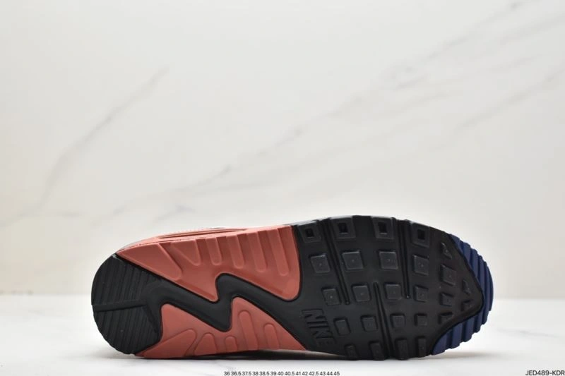 Trendsetting Nxkx Air VaxorMax 2. 205626