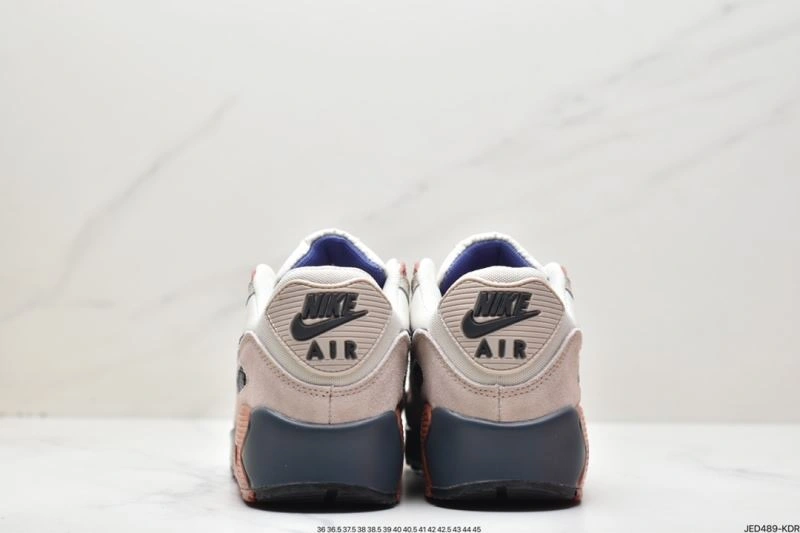 Trendsetting Nxkx Air VaxorMax 2. 205626