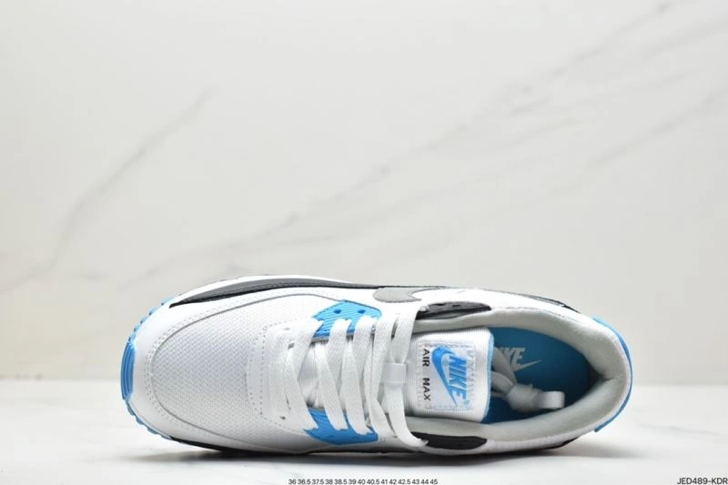 Nxkx Air VaxorMax 2. GoodFit 205623